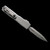 Microtech Ultratech GEN III ZBP D/E Apocalyptic Natural Clear