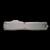 Microtech Ultratech GEN III ZBP D/E Apocalyptic Natural Clear