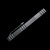 Microtech Ultratech ZBP T/E Shadow DLC 1123-1DLCTSH