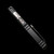 Microtech Ultratech GEN III ZBP Hellhound DLC Shadow Signature Series