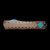 Heretic Knives Manitcore X Double Edge DIAMOND Sword