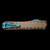 Heretic Knives Manitcore X Double Edge DIAMOND Sword