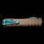 Heretic Knives Manitcore X Double Edge DIAMOND Sword