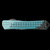 Heretic Knives Manticore S Tanto Cel Shade Turquoise H023F-CS-TQ