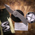 Simeon Custom Knives Hobbit SCK-HOBBIT-GS-TI