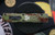MICROTECH DIRAC DOUBLE EDGE STD OUTBREAK 225-1OBDS