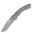 MICROTECH AMPHIBIAN RAM-LOK MARFIONE SELECT APOCALYPTIC TITANIUM 137RL-10APMS1