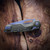 MICROTECH MSI APOCALYPTIC STANDARD FRAG ALUMINUM OD GREEN 210-10APFROD