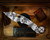 MICROTECH STITCH AUTO SIGNATURE SERIES ARCTIC CAMO 169-1ACS-U