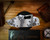 MICROTECH STITCH AUTO SIGNATURE SERIES ARCTIC CAMO 169-1ACS-U