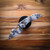 Microtech Stitch Auto Signature Series Arctic Camo 169-1ACS-U