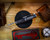 CHAVES KNIVES CHUB AUTO CKG 2023 CKCH-CKG2023-U