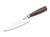 BOKER CORE CHEFS KNIFE SMALL 130720