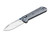 BOKER PLUS KIHON DC ALUMINUM