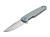 BOKER PLUS THE DACE 01BP0036