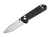 BOKER PLUS KIHON DC MINI