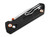 BOKER PLUS KIHON DC MINI
