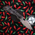 Strider Knives SNG Fatty SMF msk-sngf-u Strider Knives SNG Fatty SMF msk-sngf-u