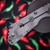 Strider Knives SNG Fatty SMF msk-sngf-u Strider Knives SNG Fatty SMF msk-sngf-u