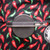 Strider Knives SNG Fatty SMF msk-sngf-u Strider Knives SNG Fatty SMF msk-sngf-u