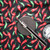 Strider Knives SNG Fatty SMF msk-sngf-u Strider Knives SNG Fatty SMF msk-sngf-u