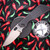 Strider Knives SNG Fatty SMF msk-sngf-u Strider Knives SNG Fatty SMF msk-sngf-u