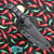 Auxiliary Manufacturing Karl Jr Deadhead Black