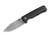 Boker Tiger Damast 111103DAM
