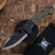 Andre Des Villiers Mini Alpha-S OD Green Frag Scales Excellent Condition ADV-AS-U Andre Des Villiers Mini Alpha-S OD Green Frag Scales Excellent Condition ADV-AS-U