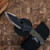 Andre Des Villiers Mini Alpha-S OD Green Frag Scales Excellent Condition ADV-AS-U Andre Des Villiers Mini Alpha-S OD Green Frag Scales Excellent Condition ADV-AS-U
