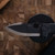 Andre Des Villiers Mini Alpha-S OD Green Frag Scales Excellent Condition ADV-AS-U Andre Des Villiers Mini Alpha-S OD Green Frag Scales Excellent Condition ADV-AS-U