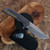 Ferrum Forge Mordax Flipper 2015 N690 Used FF-MDX-2015-U