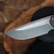 Ferrum Forge Mordax Flipper 2015 N690 Used FF-MDX-2015-U