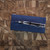 Strider Gen 3 PT Knife CPM154 Excellent Condition MSK-PT1-U Strider Gen 3 PT Knife CPM154 Excellent Condition MSK-PT1-U