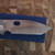 Medford DP187 Vulcan Finish G-10 Scale MKT-DP1-U Medford DP187 Vulcan Finish G-10 Scale MKT-DP1-U