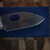 Medford 187RMP Coyote G-10 Vulcan Finish MKT-187RMP-U Medford 187RMP Coyote G-10 Vulcan Finish MKT-187RMP-U