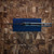 Hoback Kwaiback UHEP Blue Titanium, Black Blade HBK-KBK-TIT-U Hoback Kwaiback UHEP Blue Titanium, Black Blade HBK-KBK-TIT-U