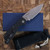 Protech Knives PT+ Strider Auto Black Textured Handle, Stonewashed Blade And Button Magnacut PTK-PT+2-U Protech Knives PT+ Strider Auto Black Textured Handle, Stonewashed Blade And Button Magnacut PTK-PT+2-U