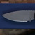 Protech Knives PT+ Strider Auto Black Textured Handle, Stonewashed Blade And Button Magnacut PTK-PT+2-U Protech Knives PT+ Strider Auto Black Textured Handle, Stonewashed Blade And Button Magnacut PTK-PT+2-U