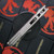 Microtech STITCH S/E Apocalyptic Natural P/S 169-11APNC
