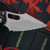 Microtech STITCH S/E Apocalyptic F/S 169-12AP