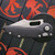 Microtech STITCH S/E Apocalyptic F/S 169-12AP