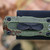 MICROTECH DIRAC DELTA DOUBLE EDGE PART SERRATE OUTBREAK SIGNATURE SERIES 227-2OBDS