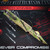 MICROTECH COMBAT TROODON BOWIE GEN III SIGNATURE SERIES OD GREEN/TAN WITH BLACK SPLATTER STANDARD 1146-1ODTABKSPLS