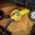 Heretic Knives Stabnanna ROC DLC H060-6A-NANA