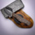 AUXILIARY MANUFACTURING MODEL 1 GRIP-X