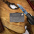 MICROTECH CYPHER II WHARNCLIFFE MARFIONE SELECT BLUED BAKER FORGE 01 1241-16MS1