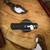 MICROTECH CYPHER II WHARNCLIFFE MARFIONE SELECT BLUED BAKER FORGE 01 1241-16MS1