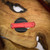 MICROTECH KNIVES HERA II MINI S/E STONEWASHED STANDARD RED 1703M-10RD