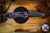 Benchmade Mini-Barrage Gold Class Purple Haze Assisted Opening 585BK-251-U